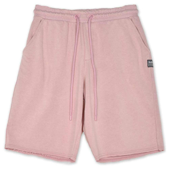 Bodytalk Ανδρική βερμούδα &quot;Pants On&quot;